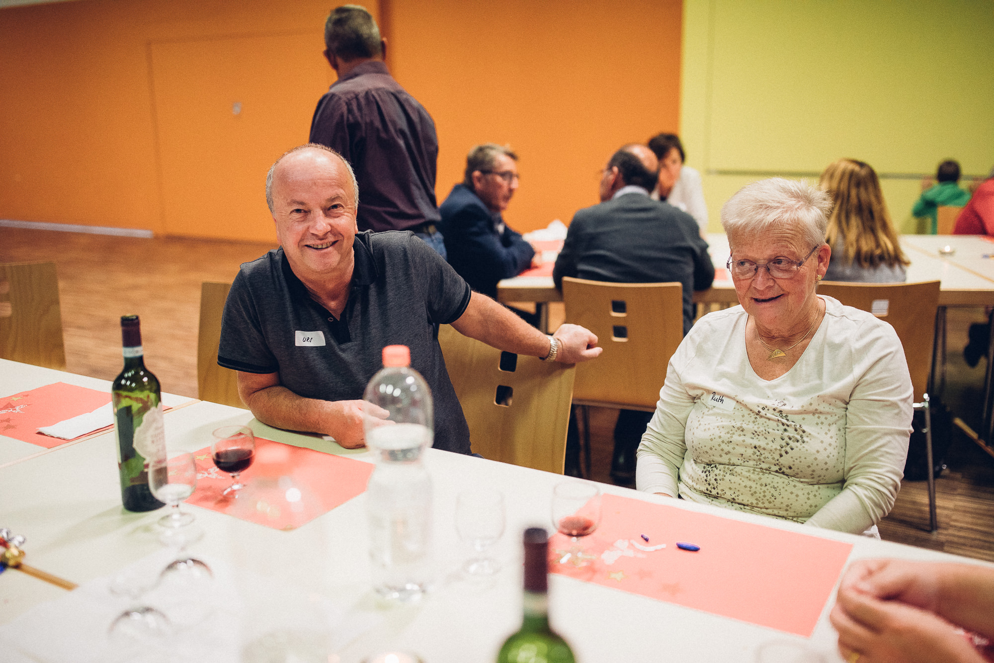 Export x3 5D4 2798 Cousinentreffen Kaisten 2017